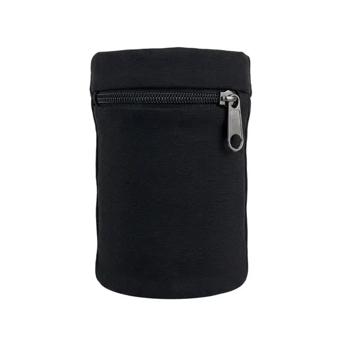 Sac de poignet de sport pour la course à pied, le cyclisme, le fitness, pochette de rangement étanch
