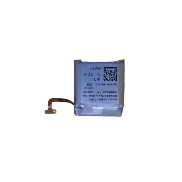 Pour Samsung Watch 4 5 Pro 6 SM-R925 Watch4 Classique 590mAh EB-BR925ABY EB-BR945ABY EB-BR935ABY 40m