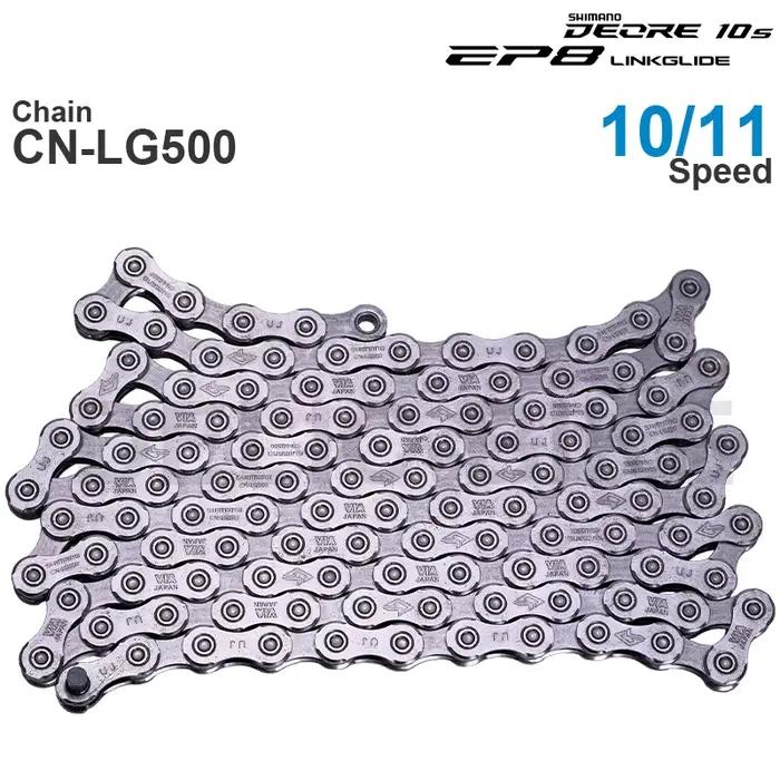 WinterMANO ES U4000 Groupe Toxique SL-U4000-9R RD-U4000 CS-LG300-9 CN-LG500 Pièces d'Origine