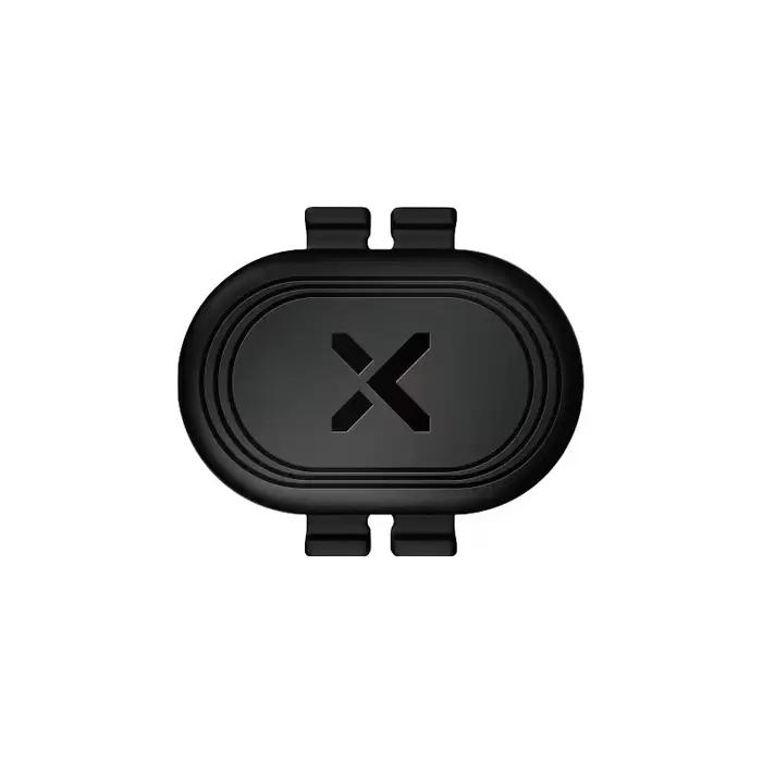XOSS ARENA capteur de Cadence de vitesse ordinateur de cyclisme compteur de vitesse ANT + Bluetooth 