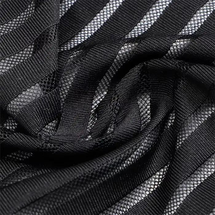 YKYWBIKE printemps automne pantalons de cyclisme hommes PRO vélo pantalons longs Cool respirant cycl
