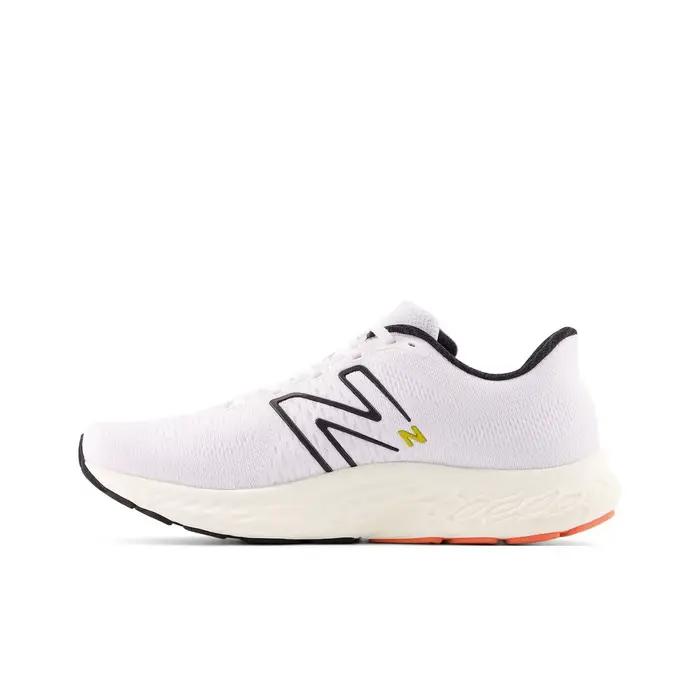 New Balance Fresh Foam Evoz V3 'Blanc'