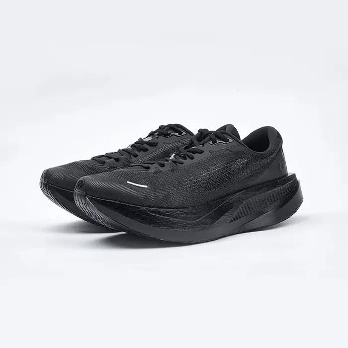 Chaussures de course classiques confortables et respirantes de marque, chaussures de sport de design