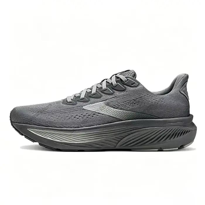 Chaussures de course Ghost17 pour hommes et femmes, baskets athlétiques respirantes en maille, légèr