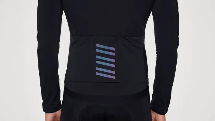 SPEXCEL 2021 tout nouveau Pro profond hiver coque souple veste de cyclisme thermique polaire vélo ve
