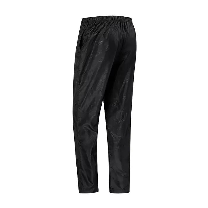 LNGXO pantalon de randonnée imperméable unisexe Camping Trekking escalade pantalon de pluie Sports d