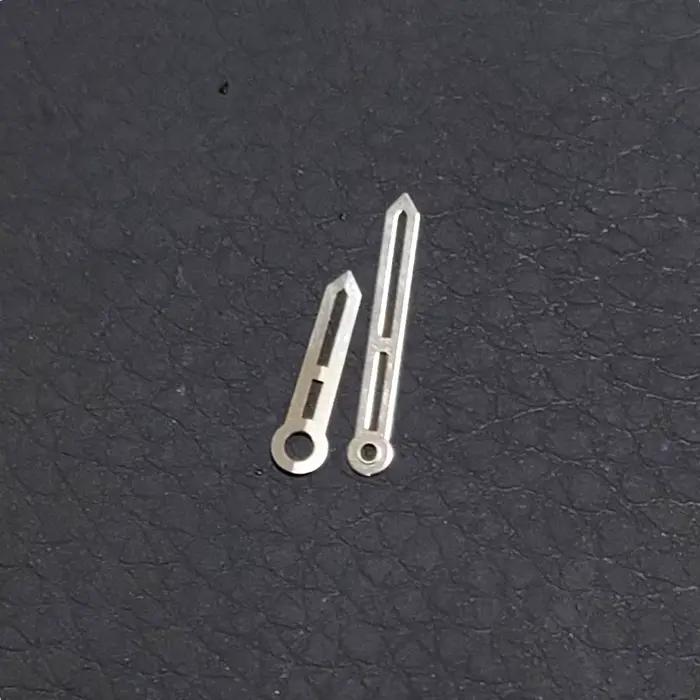 Aiguille de montre pour tourbillon de haute qualité
