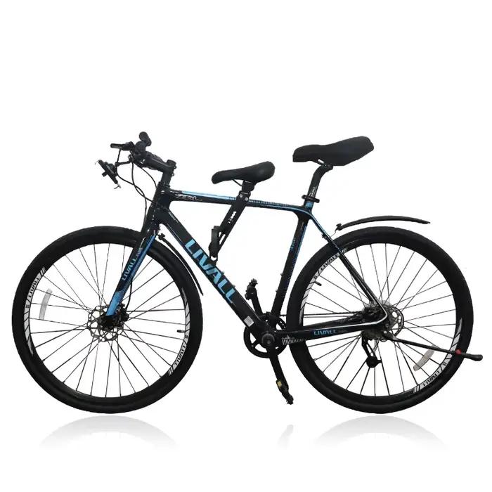 Siège de vélo pour enfants, selle de vélo vtt pour enfants, cadre avant, siège pour bébé, guidon de 