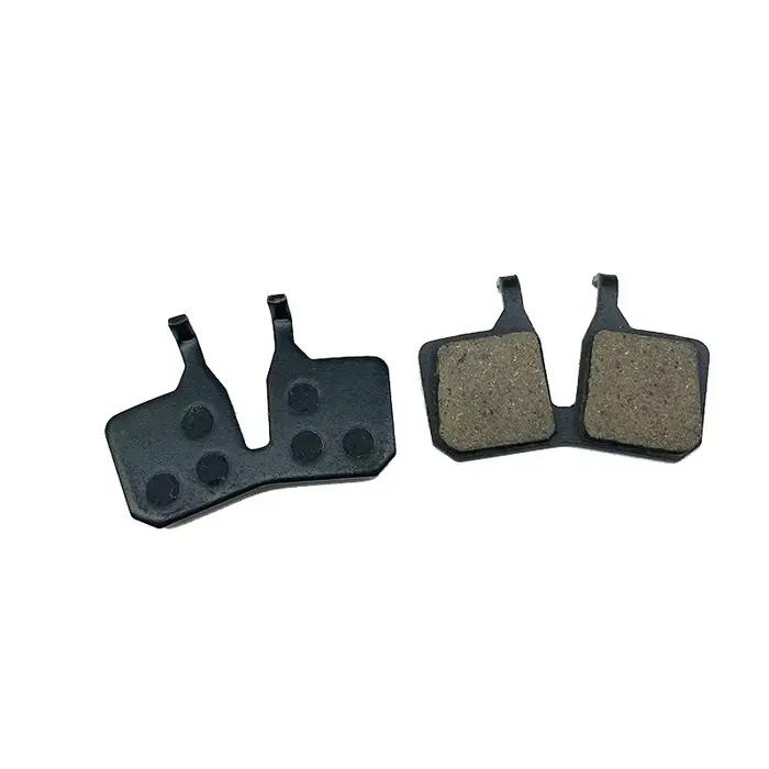 Plaquettes de frein hydrauliques pour vélo de montagne, pour Magura MT5 MT7, plaquettes de frein à d