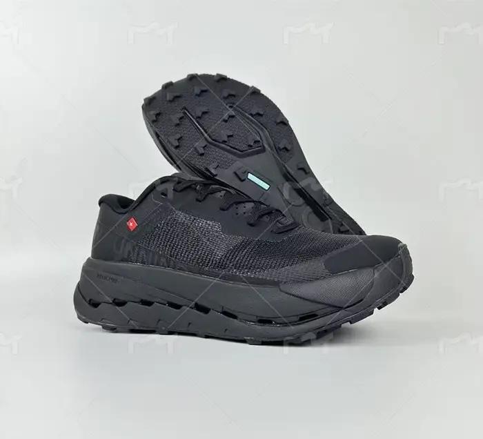 Chaussures de course respirantes pour hommes et femmes de nouvelle génération 2026 - Cloudultra-3 - 