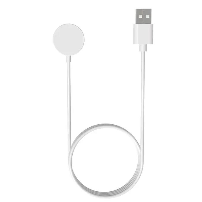 Support de charge Fossil Gen 2 Gen 3, câble de charge USB pour montre connectée, chargeur sans fil p