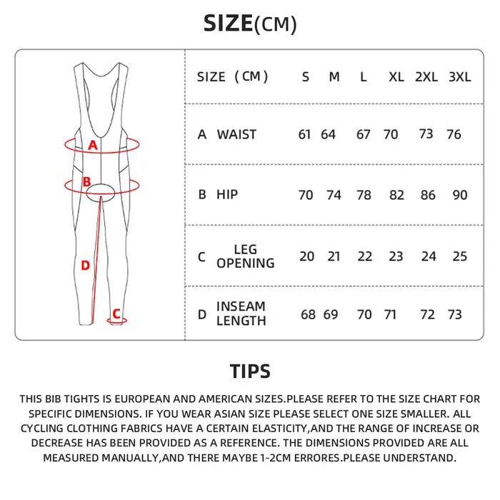YKYWBIKE printemps automne pantalons de cyclisme hommes PRO vélo pantalons longs Cool respirant cycl