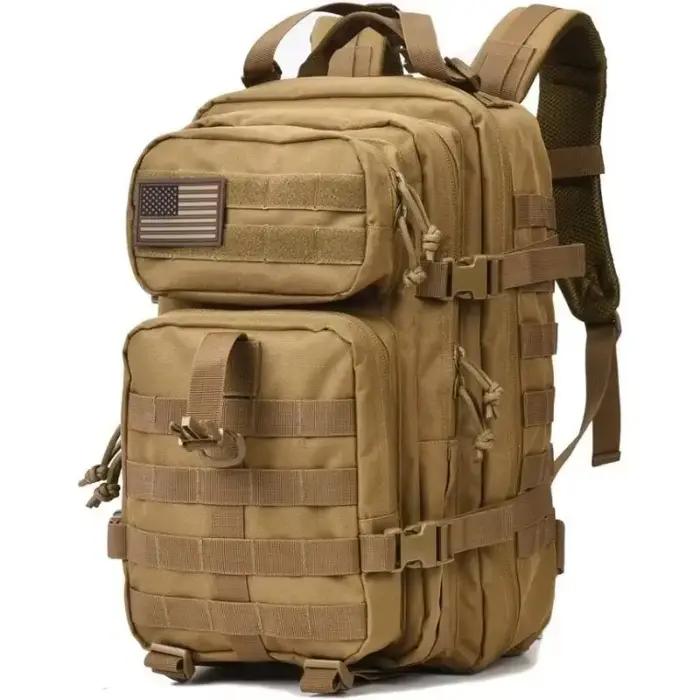 Sac de sport d'extérieur Amazon 3P