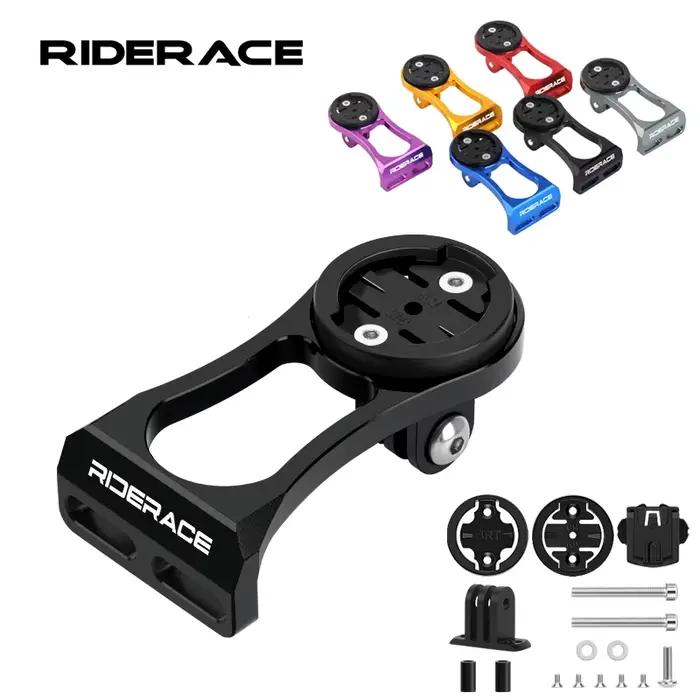 Support d'ordinateur de vélo pour guidon