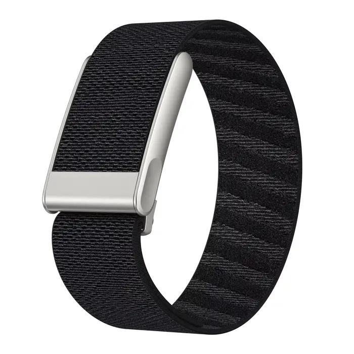 Whoop 5.0 bracelets de montre boucle bandes souples compatible