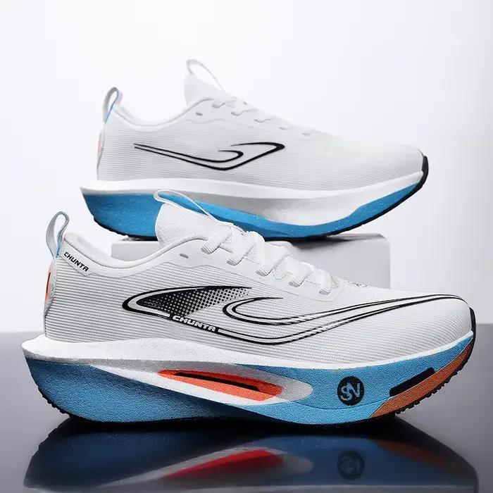 Chaussures de course pour hommes