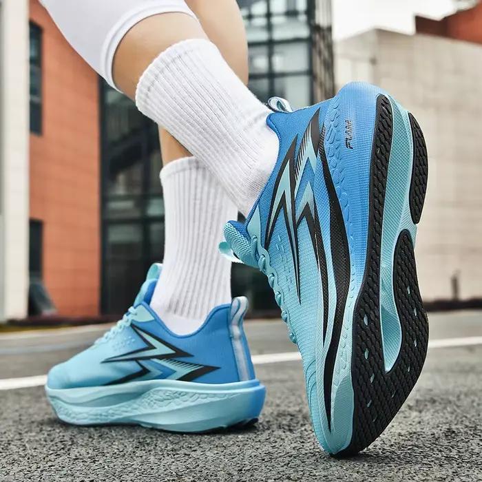 Chaussures de course Marathon pour hommes