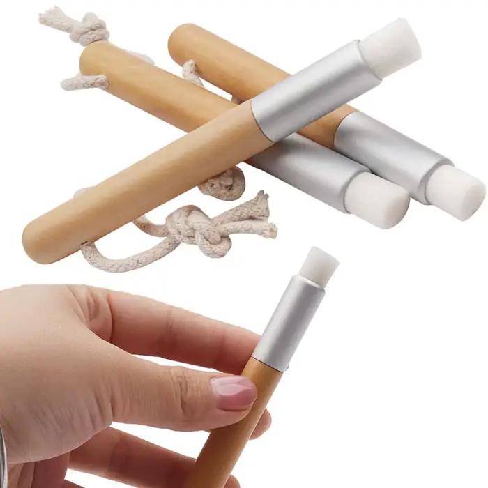Brosse de nettoyage de montre