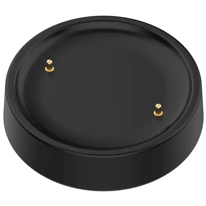 Chargeur pour montre intelligente Amazfit Active 2/Bip 6, berceau de Charge, câble de support, cordon magnétique, remplacement de Charge USB