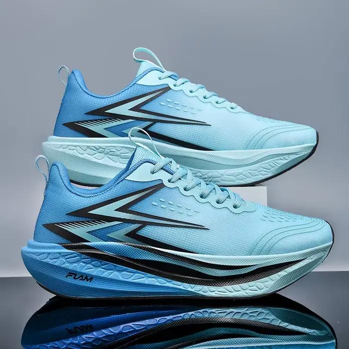 Chaussures de course Marathon pour hommes