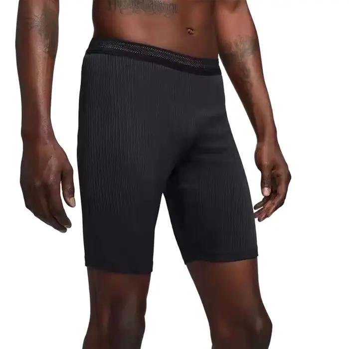 Vêtements de sport de course pour hommes