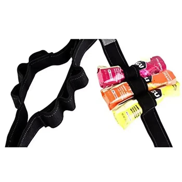 Ceinture unisexe pour Triathlon