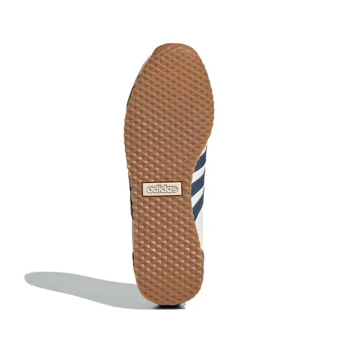 Chaussures de skateboarding Adidas VS JOG 2.0 T-shirt Training Trainers classiques antidérapantes résistantes à l'usure et absorbant les chocs pour hommes et femmes occasions spéciales