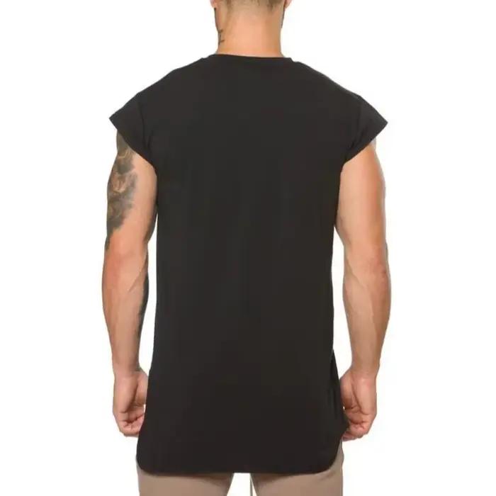 T-shirt de sport pour homme