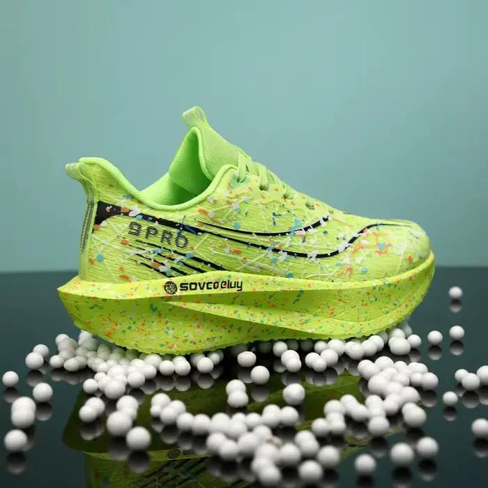 Chaussures de course pour hommes