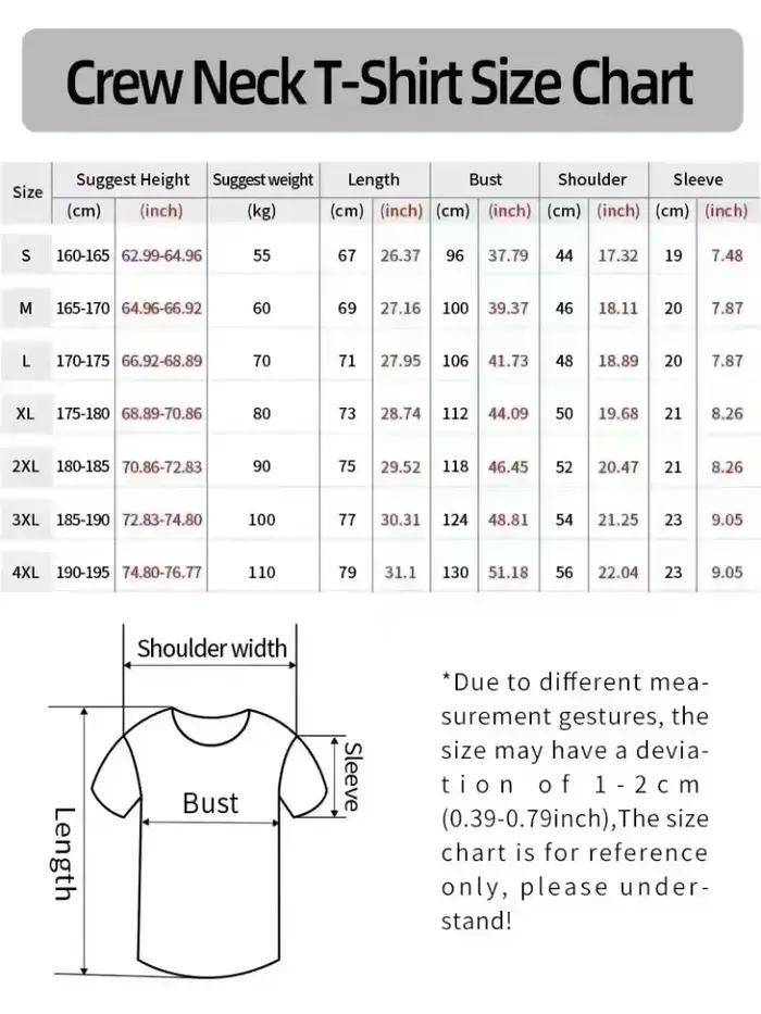 T-shirt de sport à manches courtes pour homme