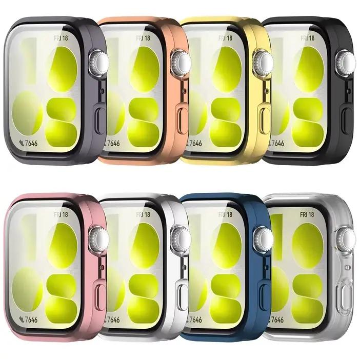 Protecteur d'écran pour HUAWEI Watch Fit 5 Pro
