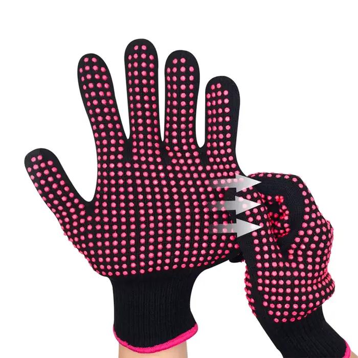 Gants de sport d'extérieur respirants
