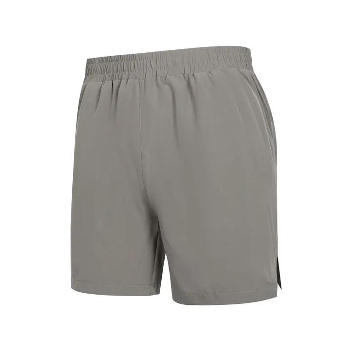 Shorts de course été vêtements de sport hommes Jogging Sports de plein air