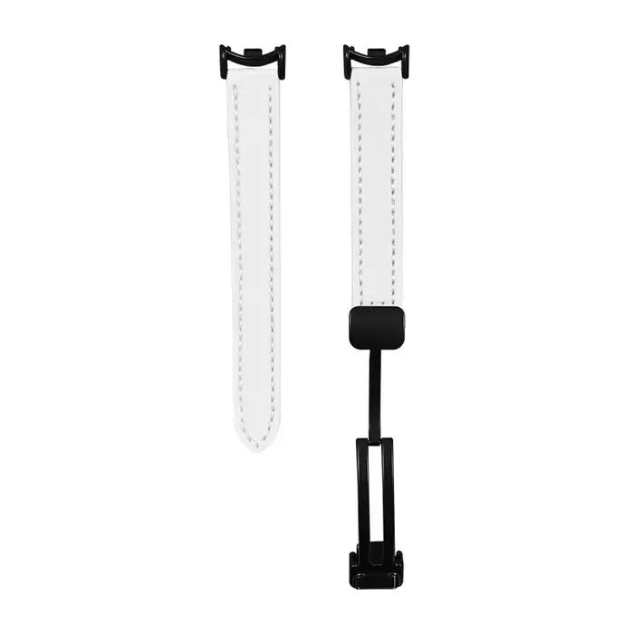 Bracelet de montre pour Xiaomi Smart Band 10 9 8