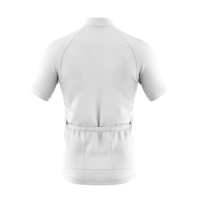 Vêtements de VTT pour hommes