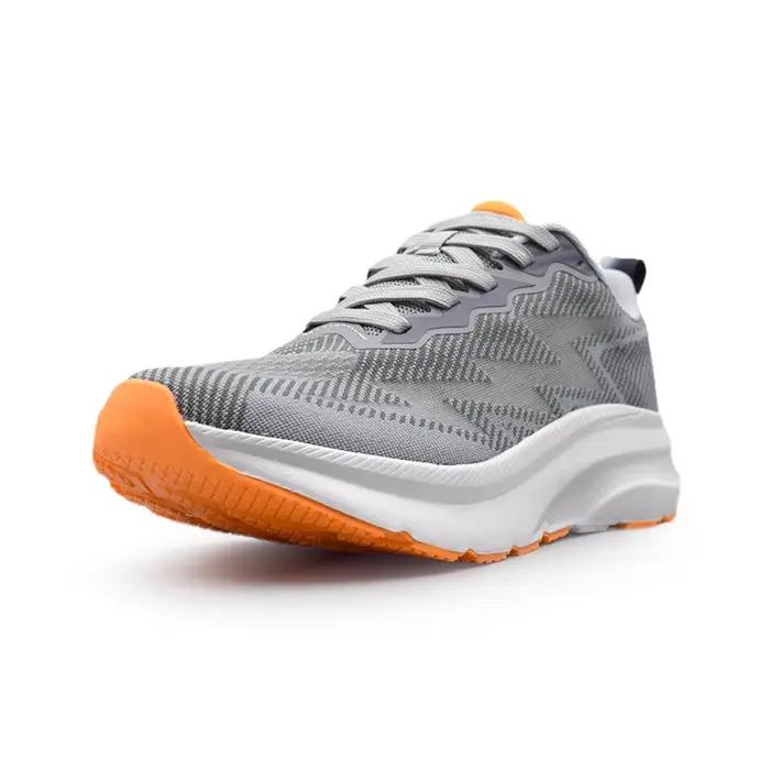 Chaussures de course originales pour hommes
