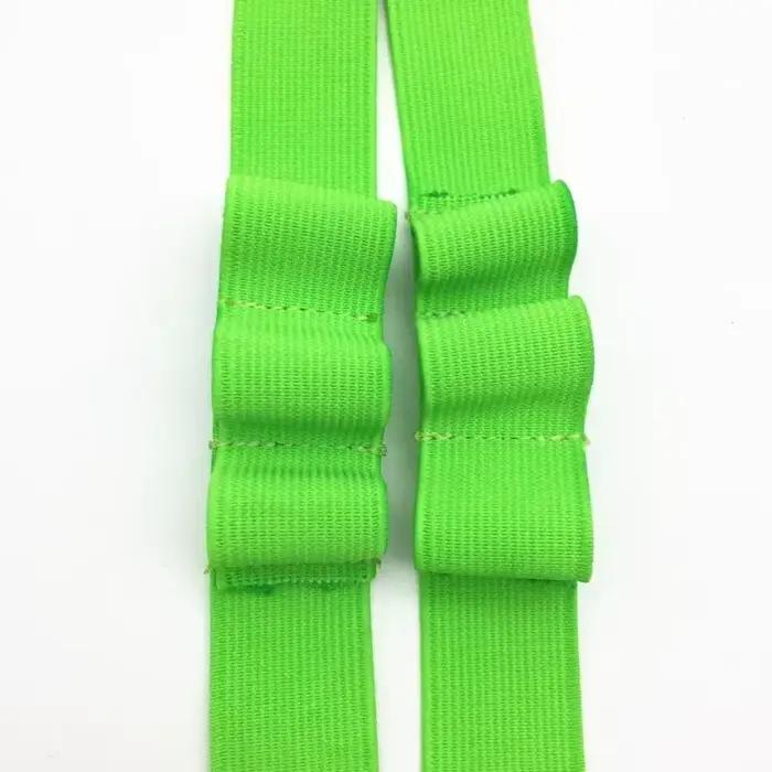 Ceinture unisexe pour Triathlon