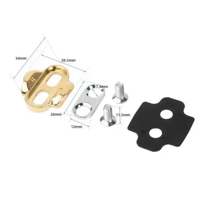 Accessoires de cyclisme