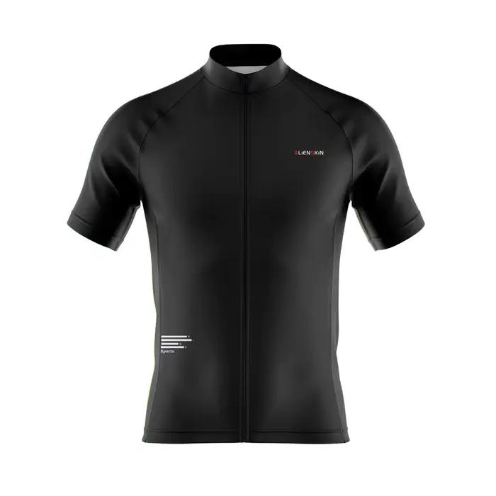Vêtements de VTT pour hommes