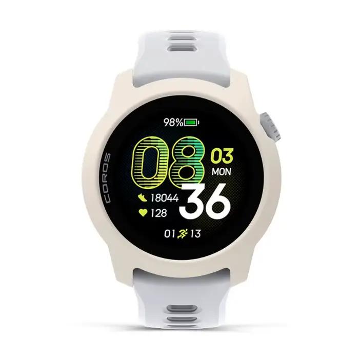 Protecteur d'écran pour montre intelligente
