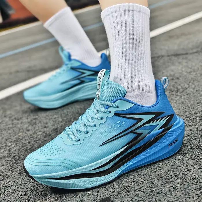 Chaussures de course Marathon pour hommes