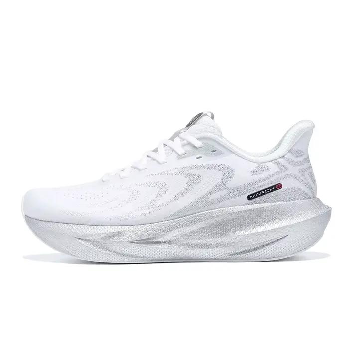 BMAI 20KM chaussures de course pour hommes 2005 Marathon