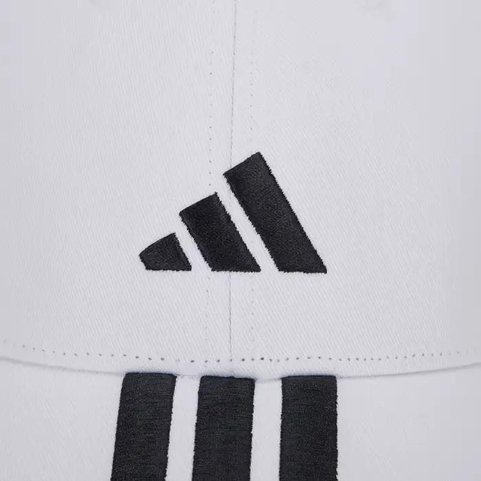 Casquettes Adidas pour hommes et femmes