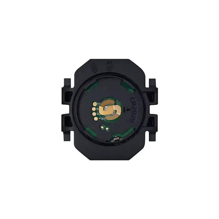 IGPSPORT – capteur de Cadence GPS