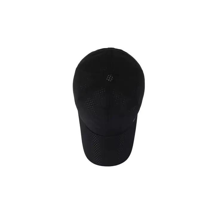 Casquette de course