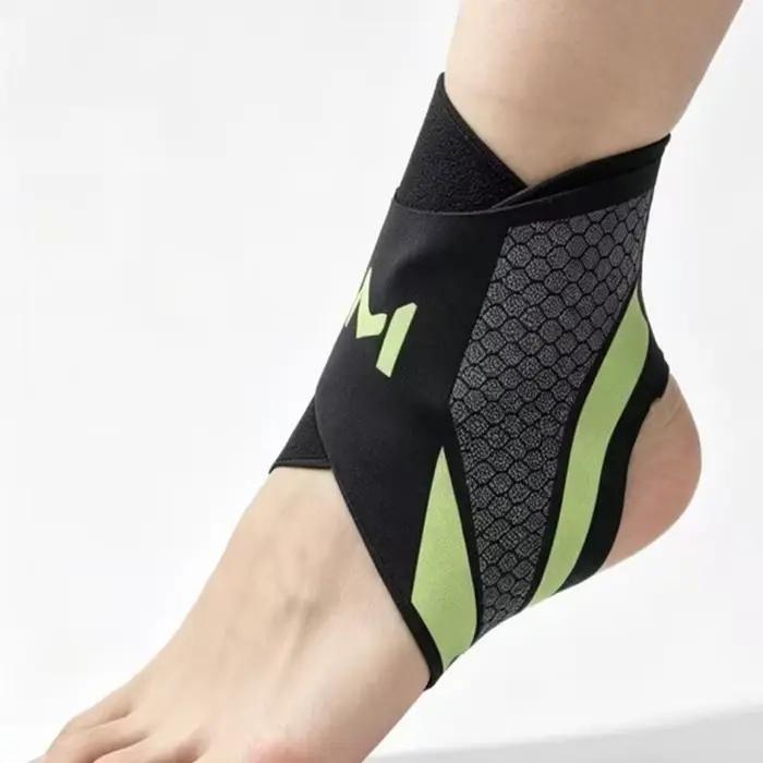 1 pièce Protège-chevilles pour la course