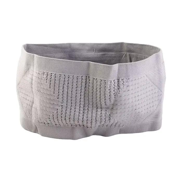 Ceinture de course couvertes pour homme et femme