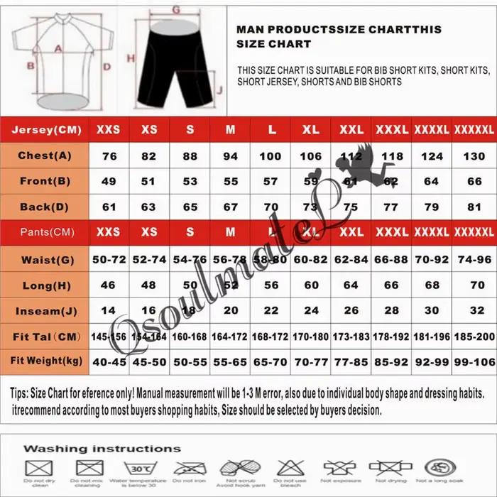 Maillot de cyclisme homme GO RIGO avec protection UV, résistant et confortable pour printemps été automne