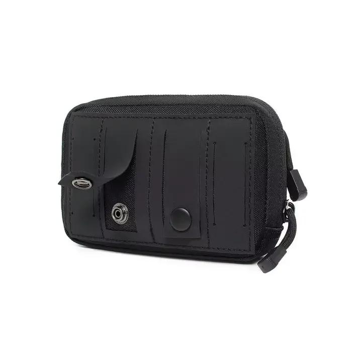 Sac d'accessoires de camping