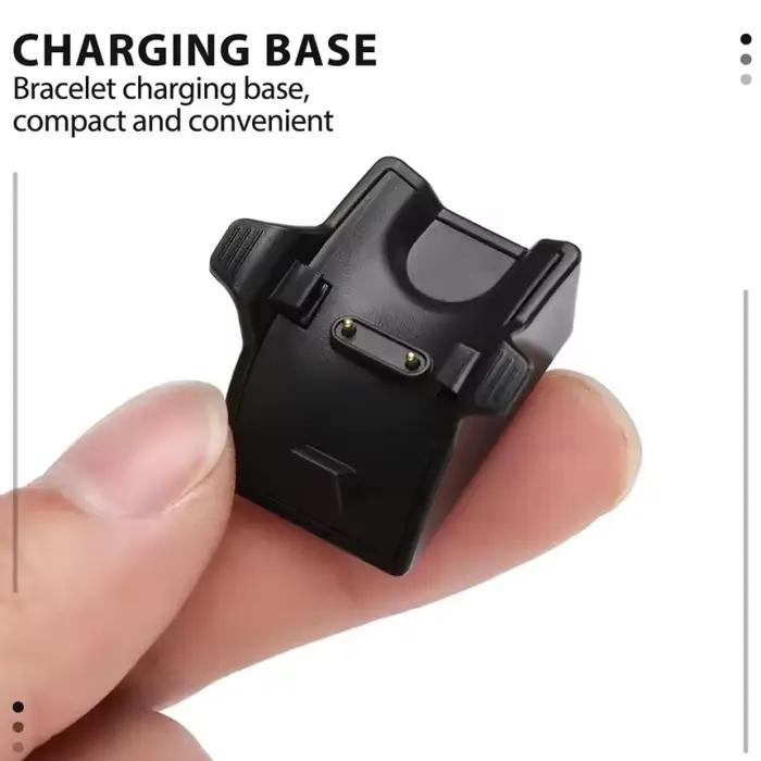 Câble de charge USB pour montre connectée